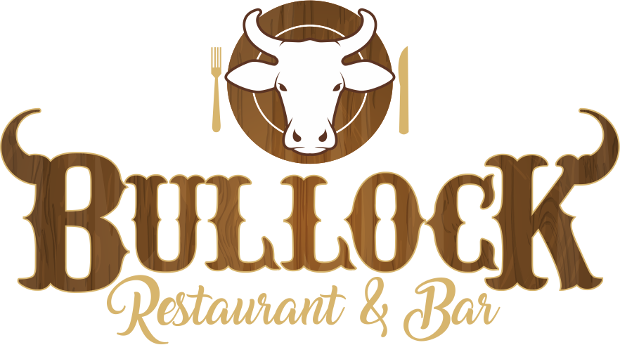 Bullock Restaurant & Bar